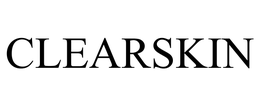CLEARSKIN
