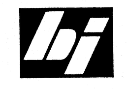BI