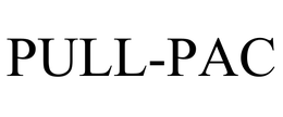 PULL-PAC