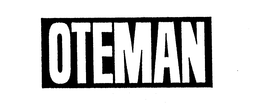 OTEMAN