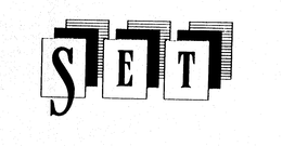 SET