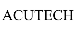 ACUTECH