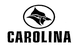 CAROLINA