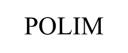 POLIM