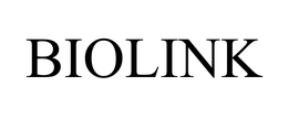 BIOLINK