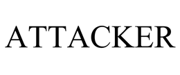 ATTACKER