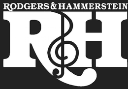 RODGERS & HAMMERSTEIN RH