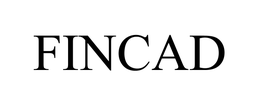 FINCAD