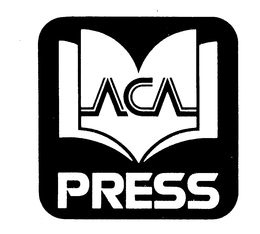 ACA PRESS