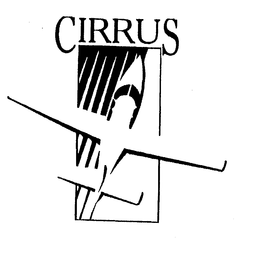 CIRRUS