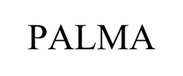 PALMA