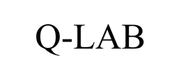 Q-LAB