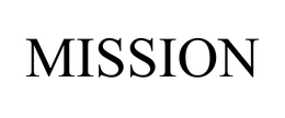 MISSION