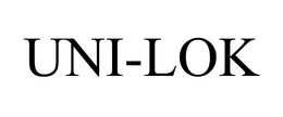 UNI-LOK