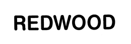 REDWOOD