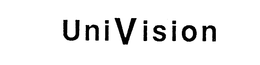 UNIVISION