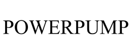 POWERPUMP