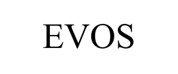 EVOS