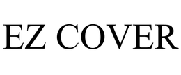 EZ COVER