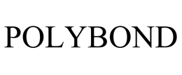 POLYBOND