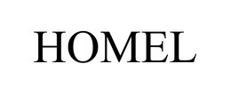 HOMEL