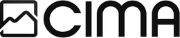 CIMA