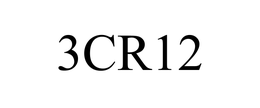 3CR12