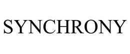 SYNCHRONY