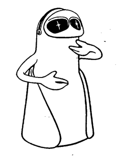 74526785