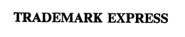 TRADEMARK EXPRESS