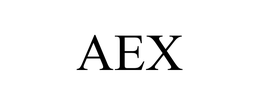 AEX
