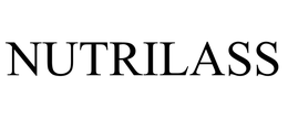 NUTRILASS