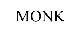 MONK