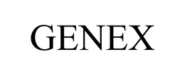 GENEX