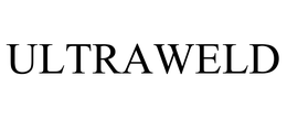 ULTRAWELD