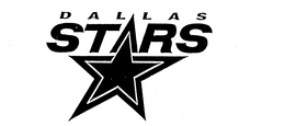 DALLAS STARS