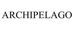 ARCHIPELAGO