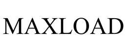 MAXLOAD