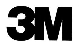 3M trademark