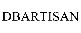 DBARTISAN