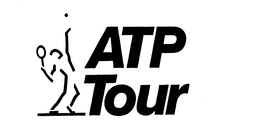 ATP TOUR