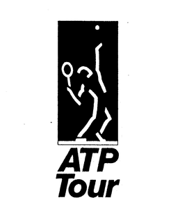 ATP TOUR