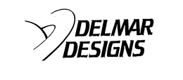 DELMAR DESIGNS