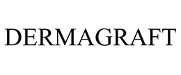 DERMAGRAFT
