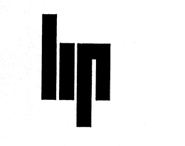 LIP