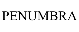 PENUMBRA