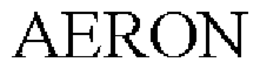 AERON