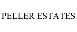 PELLER ESTATES