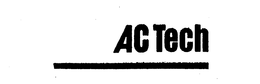 AC TECH