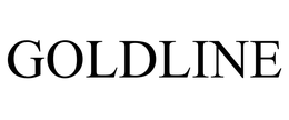 GOLDLINE